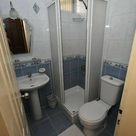 Anerissa 3* Мармарис